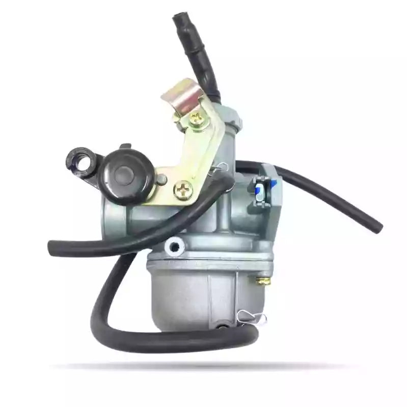 CARBURADOR HS 19MM QUADS Y ATV 4T_1851.jpg