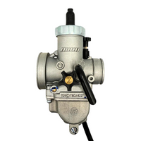 CARBURADOR NIBBI PE28 28MM – PIT BIKE_2756.jpg