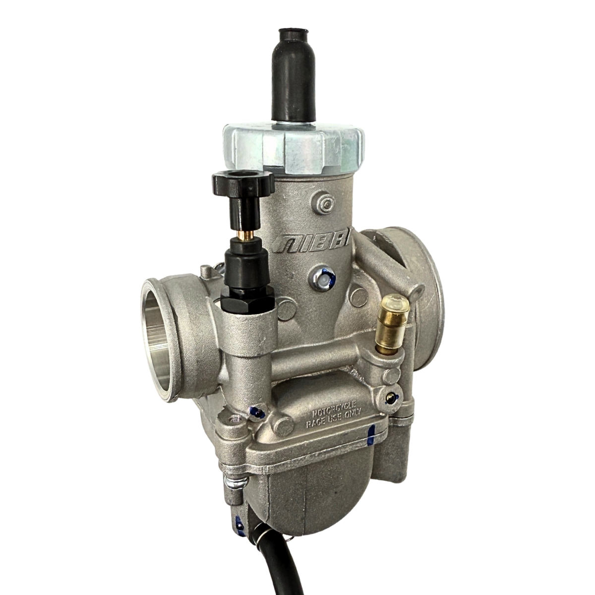 CARBURADOR NIBBI PE28 28MM – PIT BIKE_2764.jpg