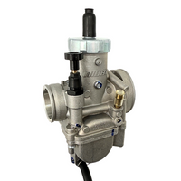CARBURADOR NIBBI PE28 28MM – PIT BIKE_2764.jpg