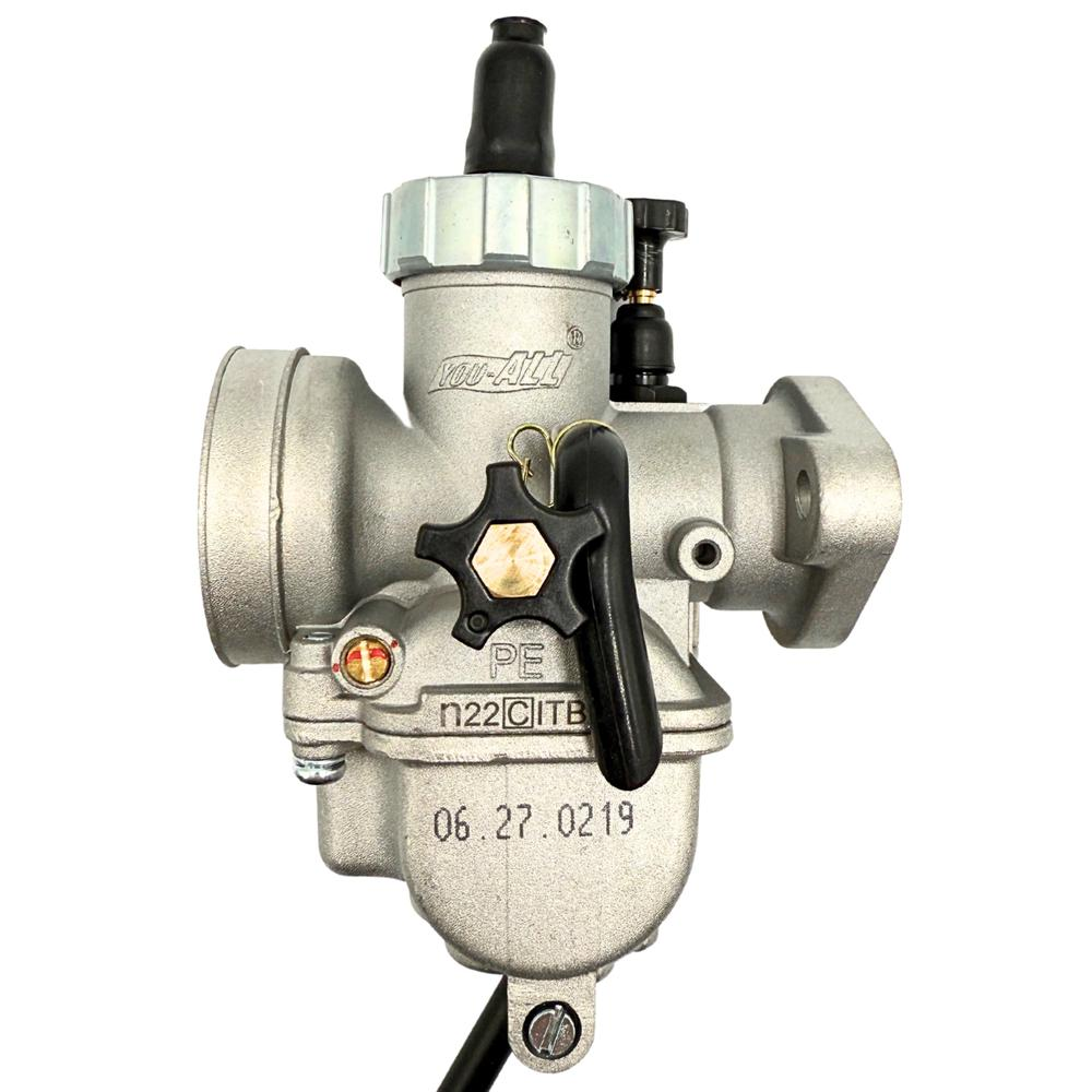 CARBURADOR YOU-ALL PZ24 24MM - PIT BIKE _2757.jpg
