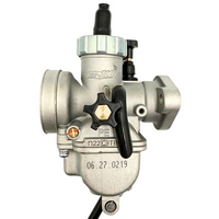 CARBURADOR YOU-ALL PZ24 24MM - PIT BIKE _2757.jpg