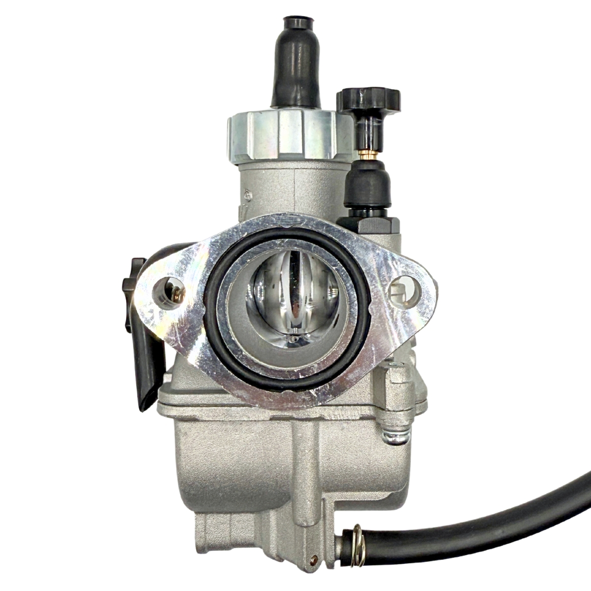 CARBURADOR YOU-ALL PZ24 24MM - PIT BIKE _2762.jpg