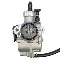 CARBURADOR YOU-ALL PZ24 24MM - PIT BIKE _2762.jpg