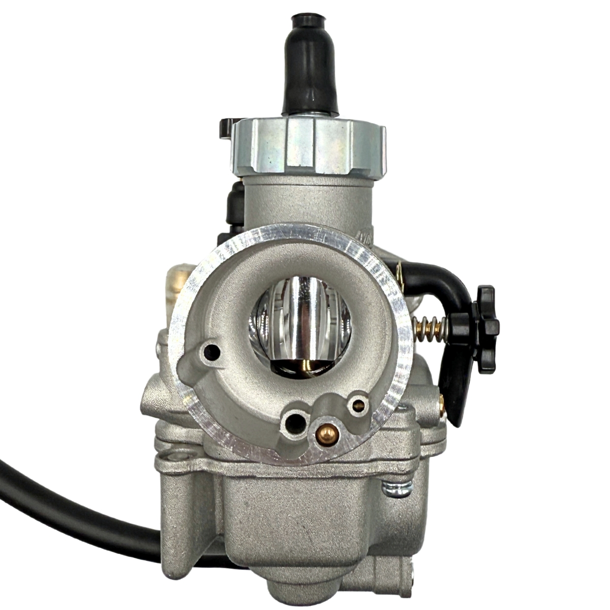 CARBURADOR YOU-ALL PZ24 24MM - PIT BIKE _2763.jpg