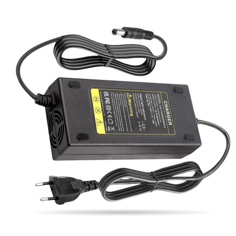 CARGADOR 24V 2AH LITIO BICI M30 IMR MTR _1348.jpg