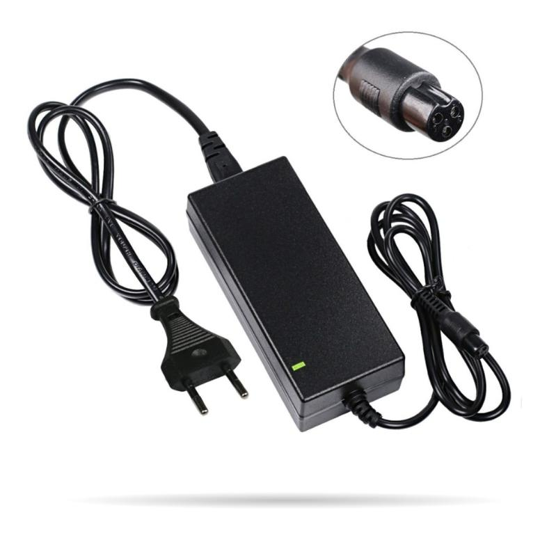 CARGADOR 36V 2AH LITIO MICRO 3 PIN _1370.jpg