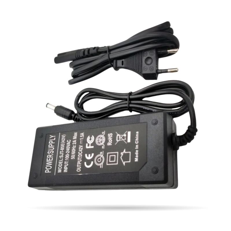 CARGADOR 42.0V 2AH LITIO CECOTEC BONGO Y XIAOMI_1344.jpg