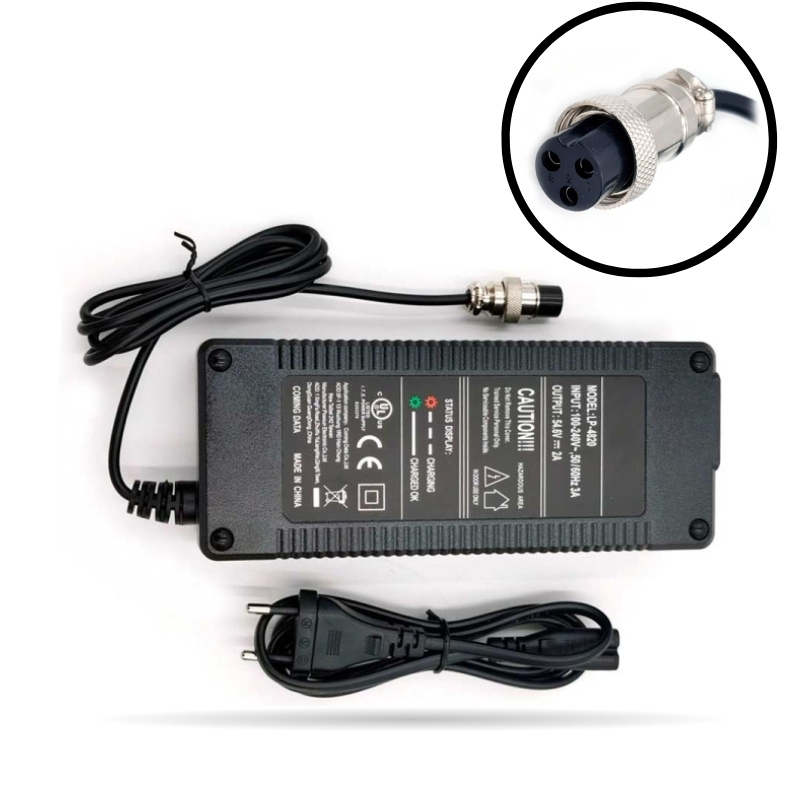 CARGADOR 48V 2.0 LITIO MICRO HEMBRA 3 PIN_1371.jpg