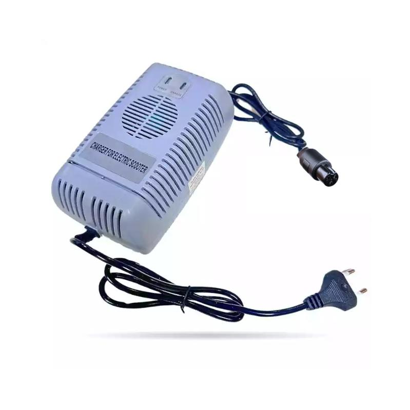 CARGADOR 48V 2.5A PLOMO MICRO 3 PIN_2176.jpg