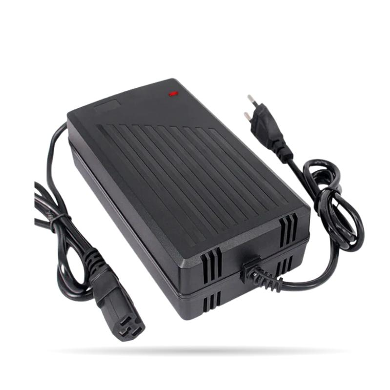 CARGADOR 60V 1.8AH CITYCOCO _1362.jpg