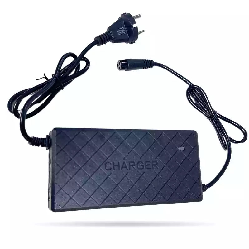 CARGADOR DC: 36V BATERIA PLOMO MICRO 3 PIN_1889.jpg