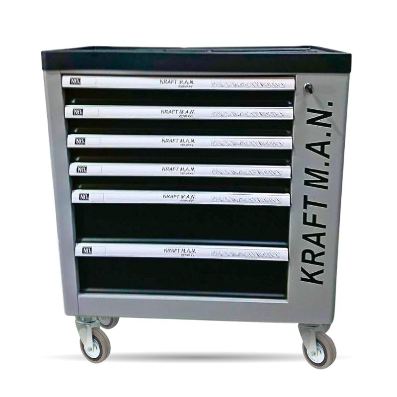 CARRO DE HERRAMIENTAS TALLER 245 PIEZAS_1420.jpg