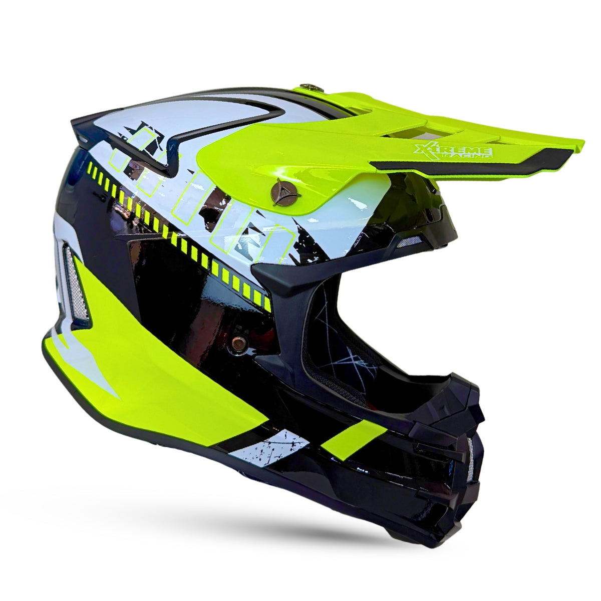 Motos MH | Tienda Online de Motos, Pit Bikes, Motocross y Bicicletas Eléctricas 2025