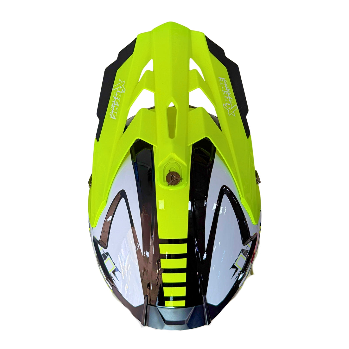 Motos MH | Tienda Online de Motos, Pit Bikes, Motocross y Bicicletas Eléctricas 2025