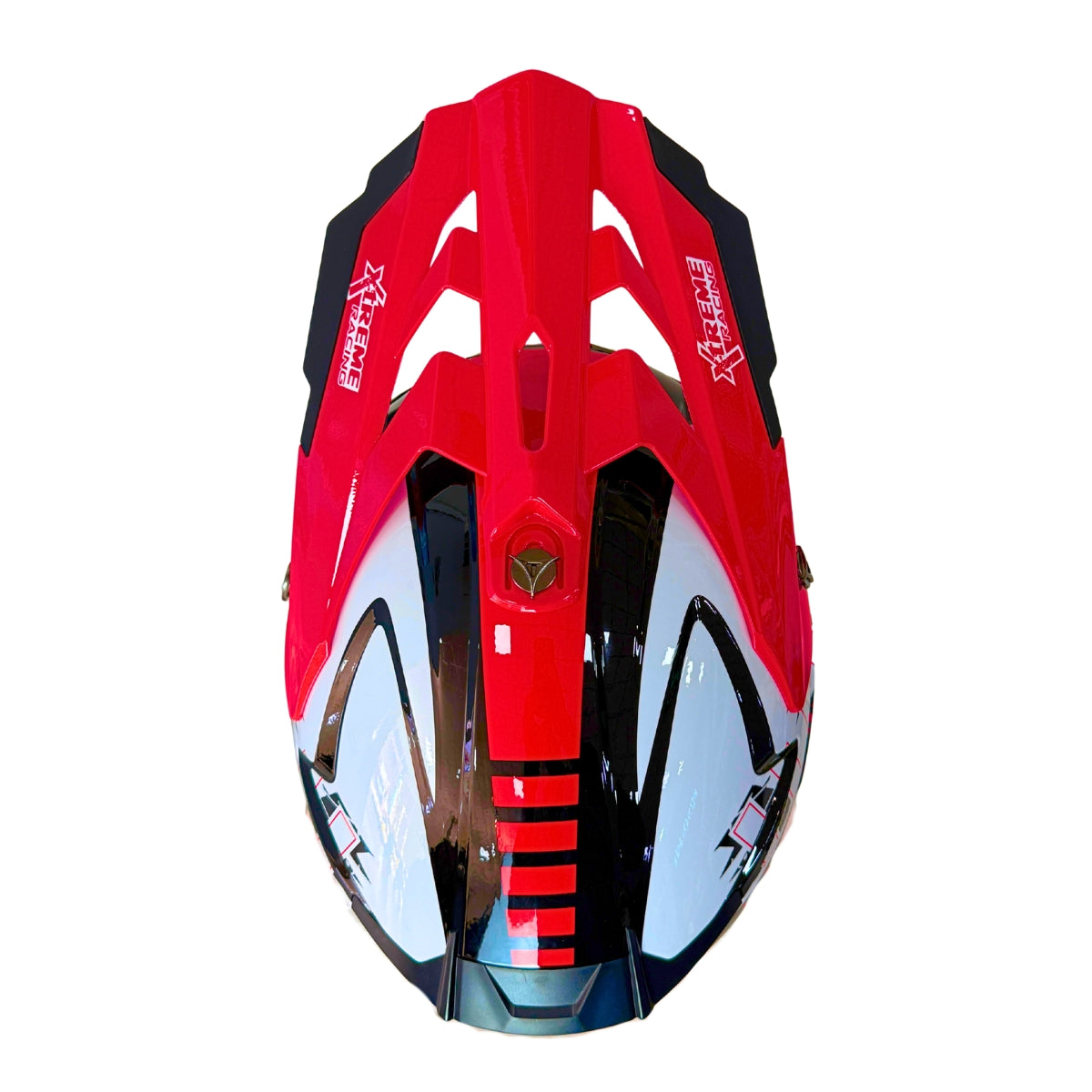 Motos MH | Tienda Online de Motos, Pit Bikes, Motocross y Bicicletas Eléctricas 2025