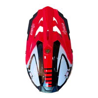 Motos MH | Tienda Online de Motos, Pit Bikes, Motocross y Bicicletas Eléctricas 2025
