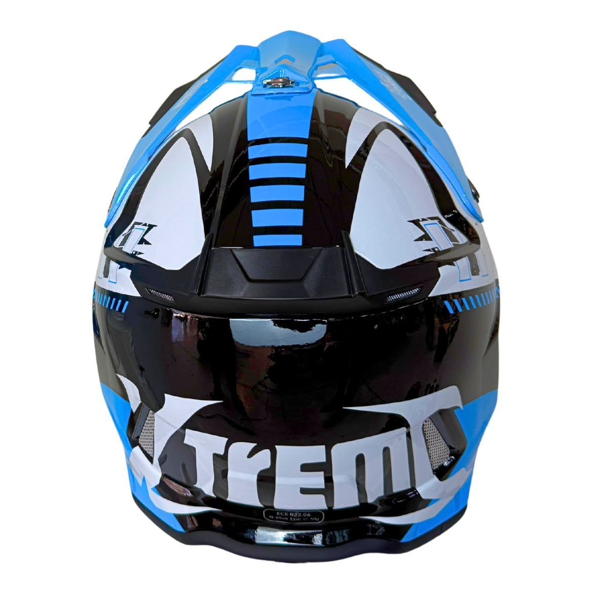 Motos MH | Tienda Online de Motos, Pit Bikes, Motocross y Bicicletas Eléctricas 2025