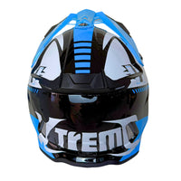 Motos MH | Tienda Online de Motos, Pit Bikes, Motocross y Bicicletas Eléctricas 2025