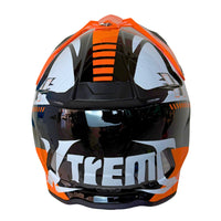 Motos MH | Tienda Online de Motos, Pit Bikes, Motocross y Bicicletas Eléctricas 2025