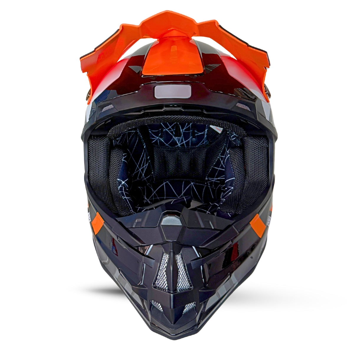 Motos MH | Tienda Online de Motos, Pit Bikes, Motocross y Bicicletas Eléctricas 2025