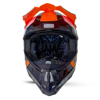 Motos MH | Tienda Online de Motos, Pit Bikes, Motocross y Bicicletas Eléctricas 2025
