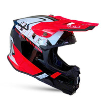 Motos MH | Tienda Online de Motos, Pit Bikes, Motocross y Bicicletas Eléctricas 2025