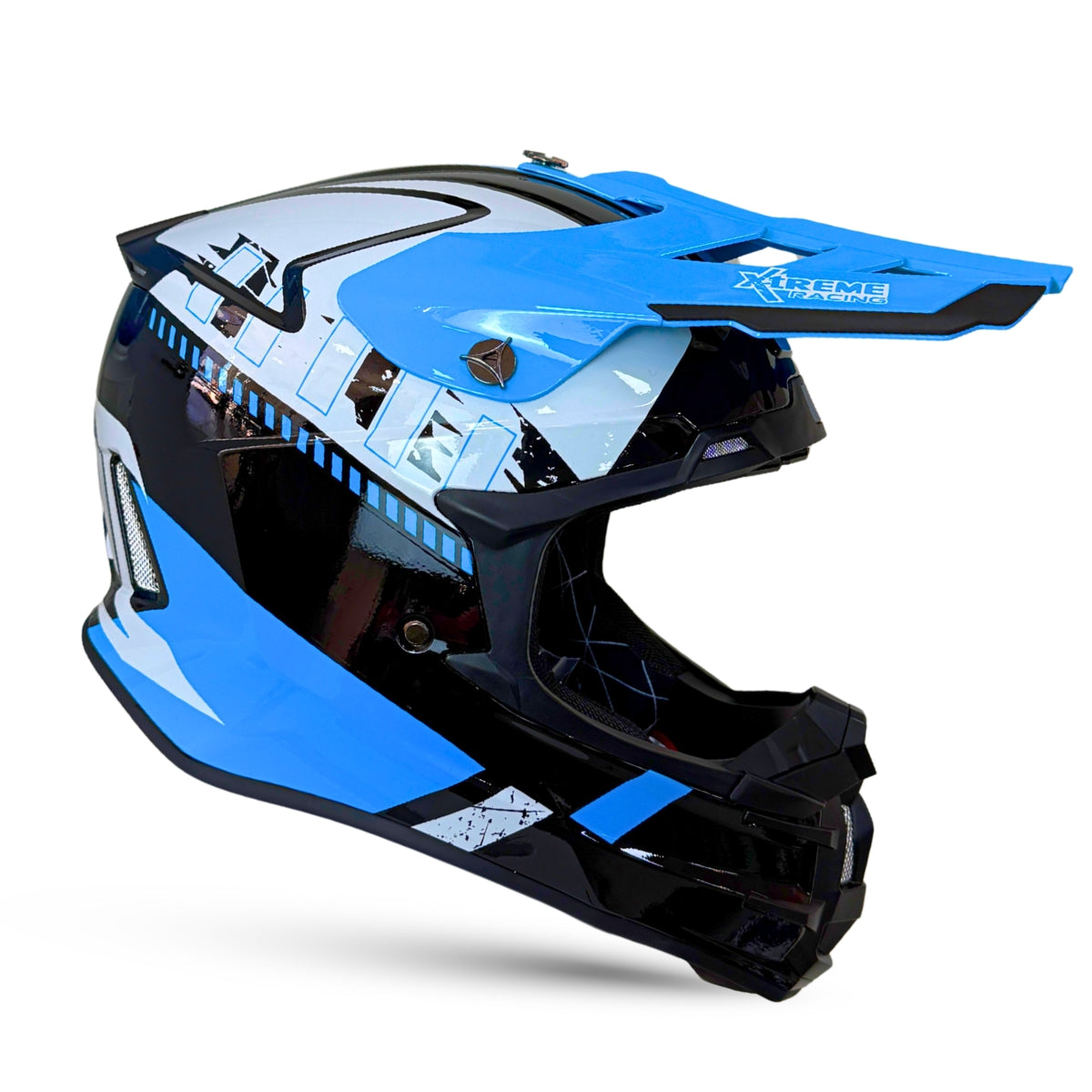 Motos MH | Tienda Online de Motos, Pit Bikes, Motocross y Bicicletas Eléctricas 2025