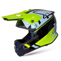 Motos MH | Tienda Online de Motos, Pit Bikes, Motocross y Bicicletas Eléctricas 2025