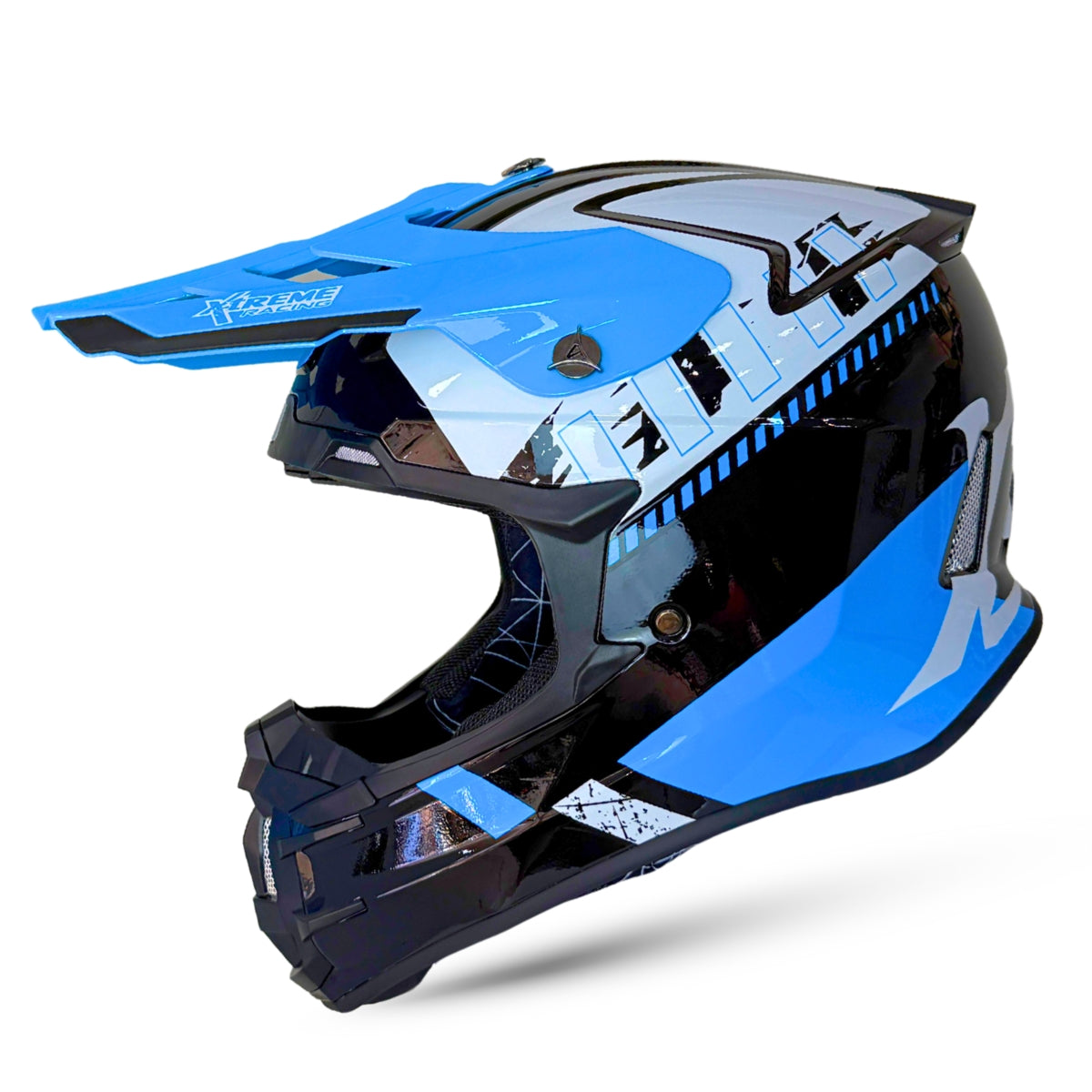 Motos MH | Tienda Online de Motos, Pit Bikes, Motocross y Bicicletas Eléctricas 2025