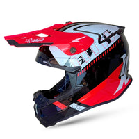 Motos MH | Tienda Online de Motos, Pit Bikes, Motocross y Bicicletas Eléctricas 2025