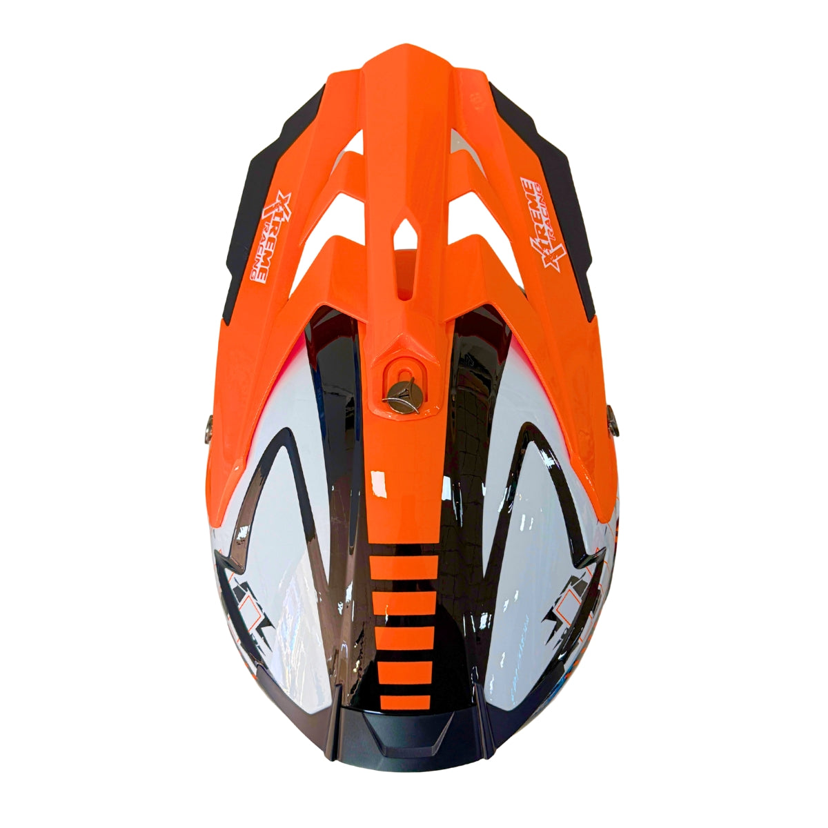 Motos MH | Tienda Online de Motos, Pit Bikes, Motocross y Bicicletas Eléctricas 2025