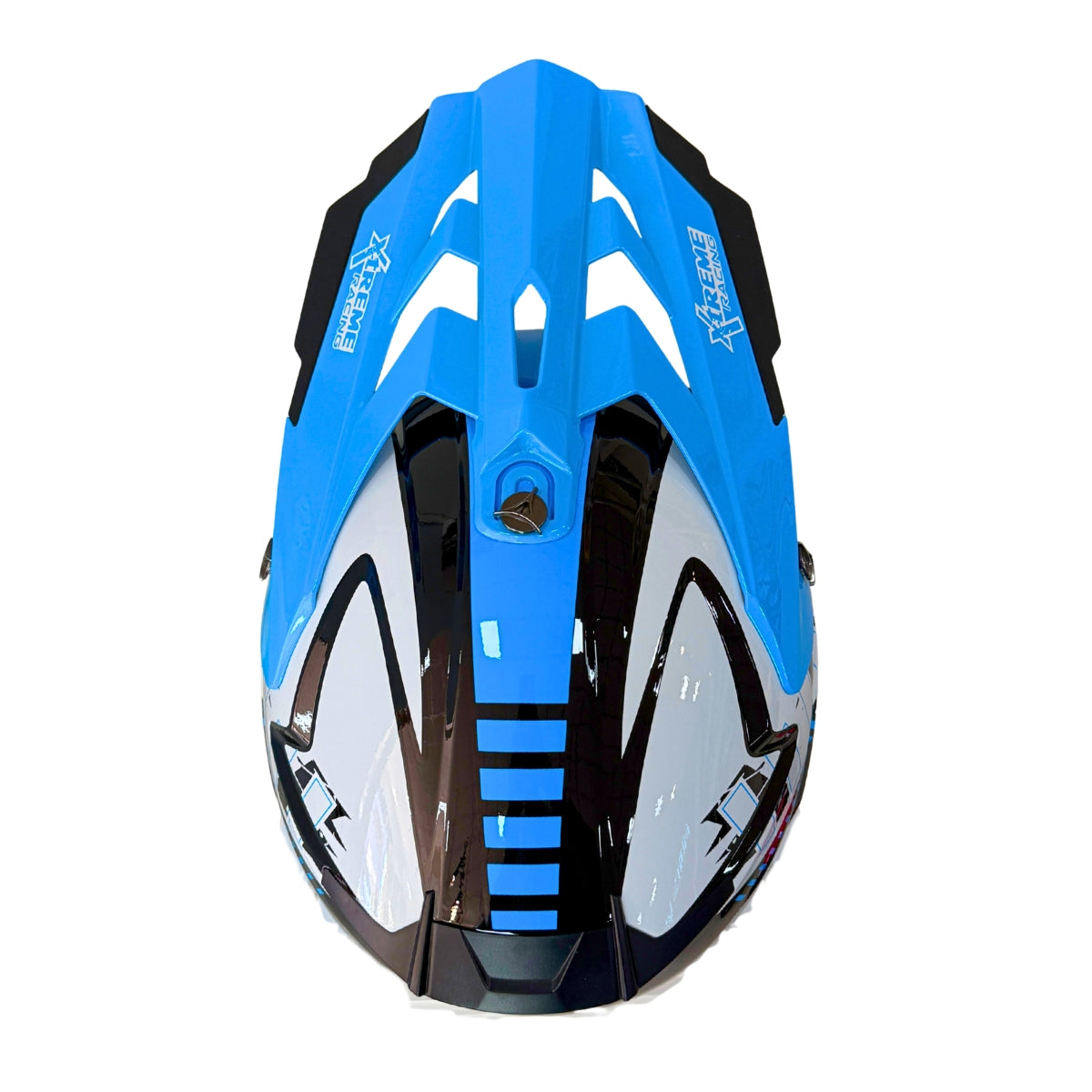 Motos MH | Tienda Online de Motos, Pit Bikes, Motocross y Bicicletas Eléctricas 2025