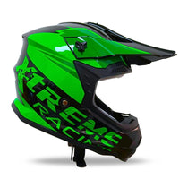 Motos MH | Tienda Online de Motos, Pit Bikes, Motocross y Bicicletas Eléctricas 2025