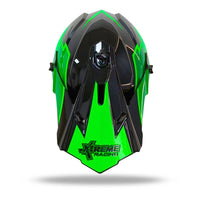 Motos MH | Tienda Online de Motos, Pit Bikes, Motocross y Bicicletas Eléctricas 2025