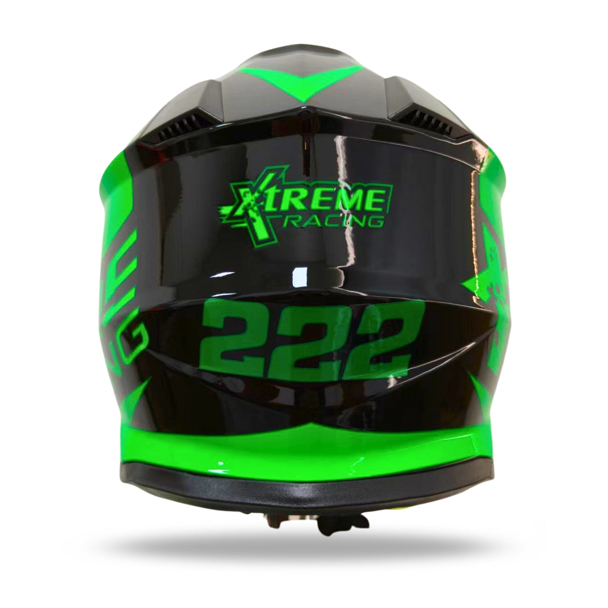 Motos MH | Tienda Online de Motos, Pit Bikes, Motocross y Bicicletas Eléctricas 2025