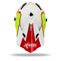 Motos MH | Tienda Online de Motos, Pit Bikes, Motocross y Bicicletas Eléctricas 2025