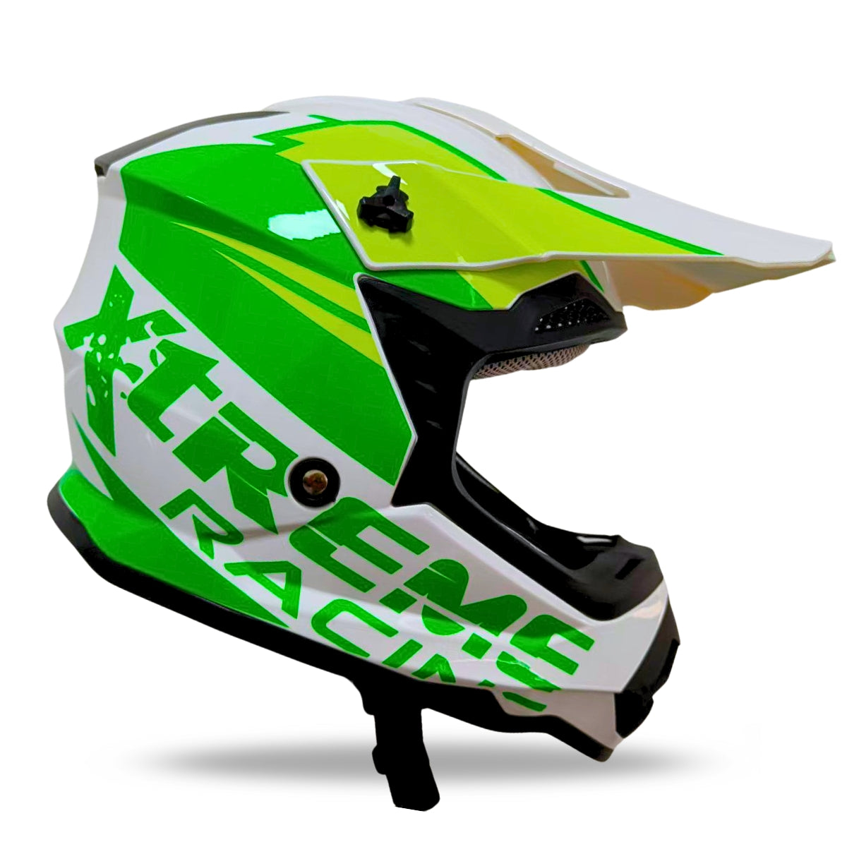 Motos MH | Tienda Online de Motos, Pit Bikes, Motocross y Bicicletas Eléctricas 2025