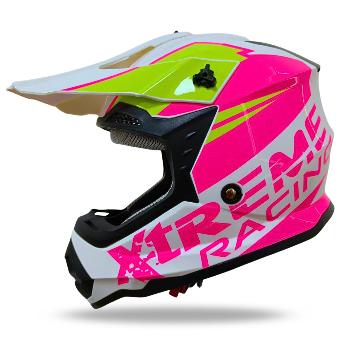 Motos MH | Tienda Online de Motos, Pit Bikes, Motocross y Bicicletas Eléctricas 2025