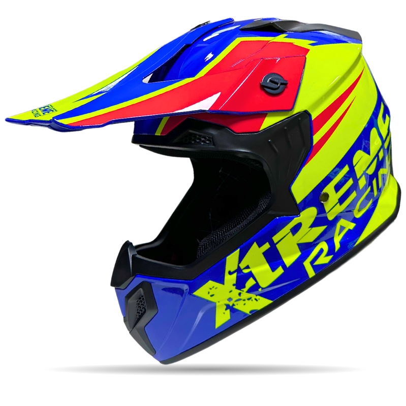 CASCO MOTOCROSS INFANTIL 222 XTREME RACING_1978.jpg