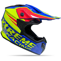 CASCO MOTOCROSS INFANTIL 222 XTREME RACING_1979.jpg