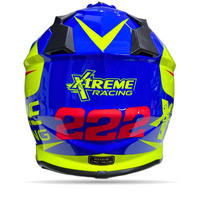 CASCO MOTOCROSS INFANTIL 222 XTREME RACING_1980.jpg