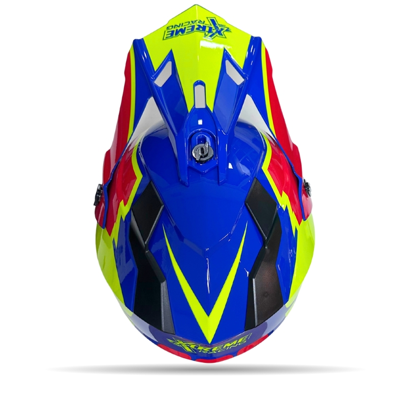 CASCO MOTOCROSS INFANTIL 222 XTREME RACING_1981.jpg