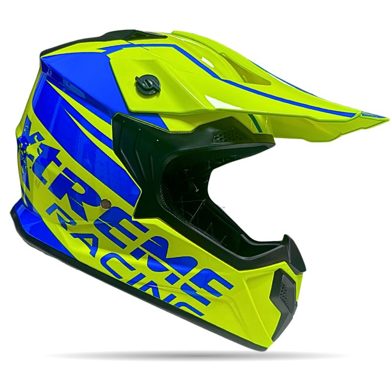 CASCO MOTOCROSS INFANTIL 222 XTREME RACING_1982.jpg