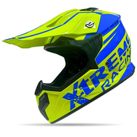 CASCO MOTOCROSS INFANTIL 222 XTREME RACING_1983.jpg