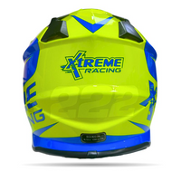 CASCO MOTOCROSS INFANTIL 222 XTREME RACING_1984.jpg