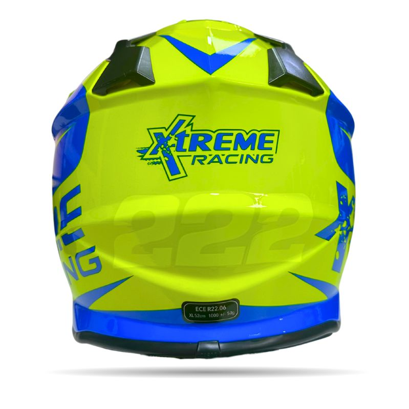 CASCO MOTOCROSS INFANTIL 222 XTREME RACING_1984.jpg