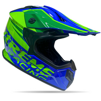 CASCO MOTOCROSS INFANTIL 222 XTREME RACING_1985.jpg