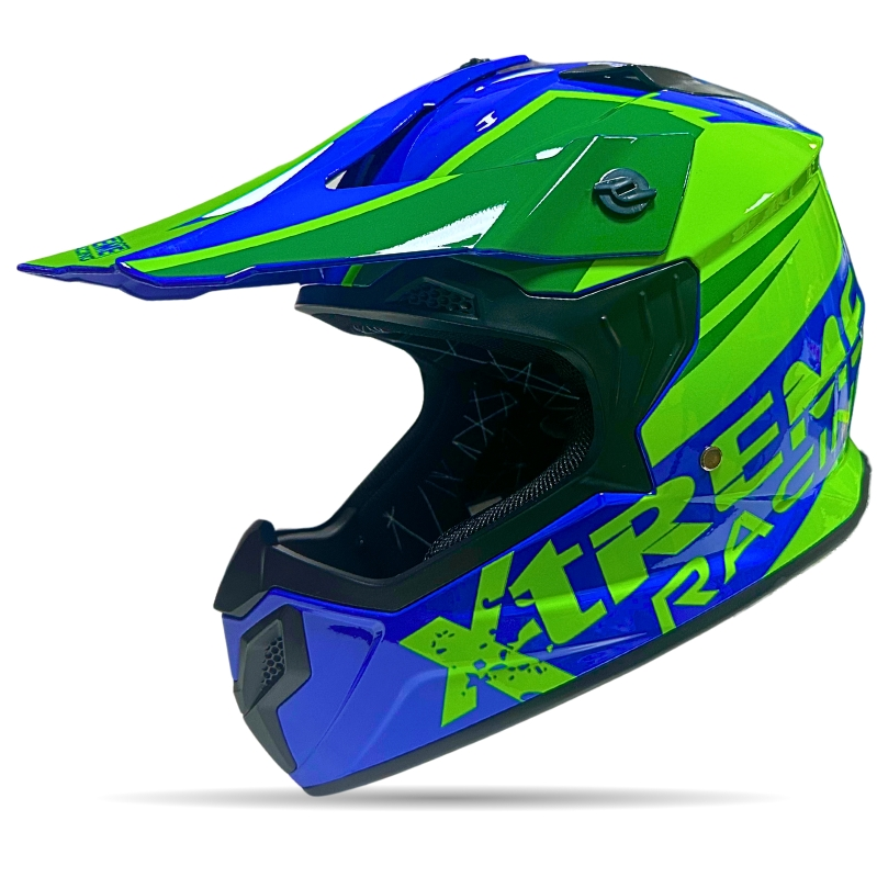 CASCO MOTOCROSS INFANTIL 222 XTREME RACING_1986.jpg