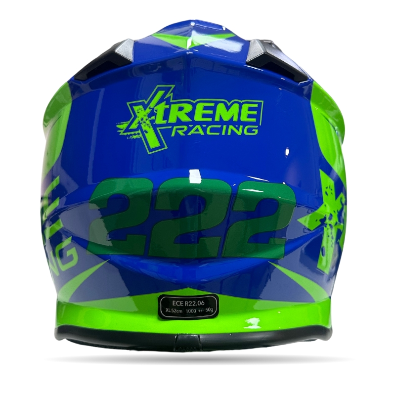 CASCO MOTOCROSS INFANTIL 222 XTREME RACING_1987.jpg
